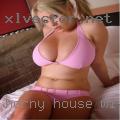 Horny house wives Asheville
