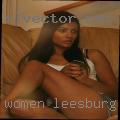 Women Leesburg, Virginia